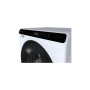 Пральна машина Candy CW50-BP12307U1-S