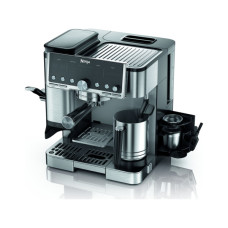 Кавомашина Ninja ES701EU