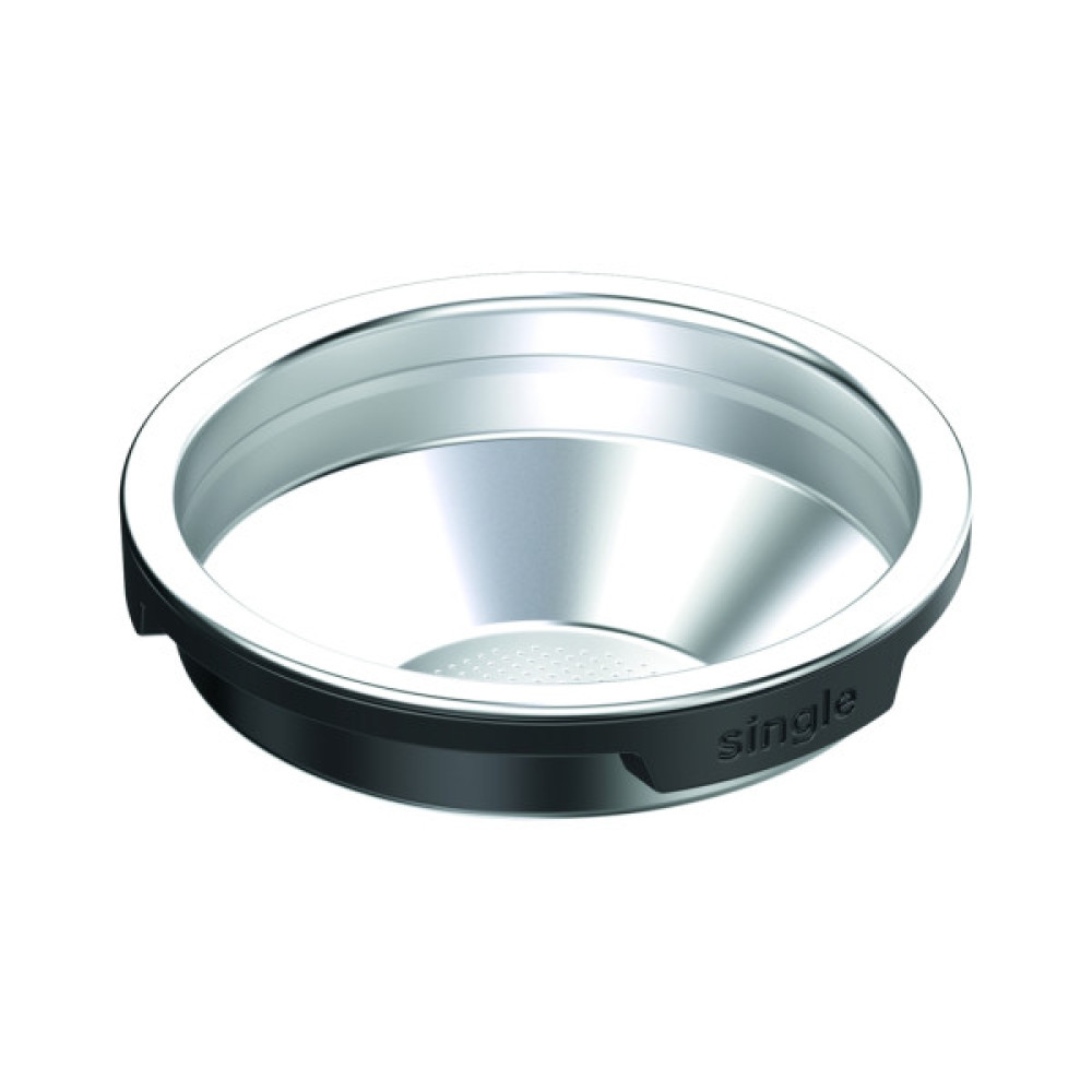 Кавомашина Ninja ES701EU