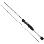 Вудилище Select Sprint SPR-602XUL 1.80m 0.6-3g Mod.Fast (1870.70.99) Вудилище Select Sprint SPR-602XUL 1.80m 0.6-3g Mod.Fast (1870.70.99)