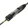 Вудилище Select Sprint SPR-602XUL 1.80m 0.6-3g Mod.Fast (1870.70.99) Вудилище Select Sprint SPR-602XUL 1.80m 0.6-3g Mod.Fast (1870.70.99)