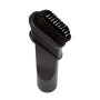 Тонерний пилосос Everprint 800W, 2L (UNI-VAC-CLEANER)