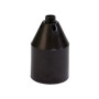 Тонерний пилосос Everprint 800W, 2L (UNI-VAC-CLEANER)
