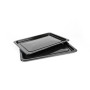 Електропіч Hölmer HEO-083CT Електропіч Hölmer HEO-083CT