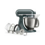 Кухонний комбайн KitchenAid 5KSM50PKVEJP