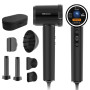 Фен Cecotec DryGlam Waves i-Sensor Pro (A01_EU01_118879)
