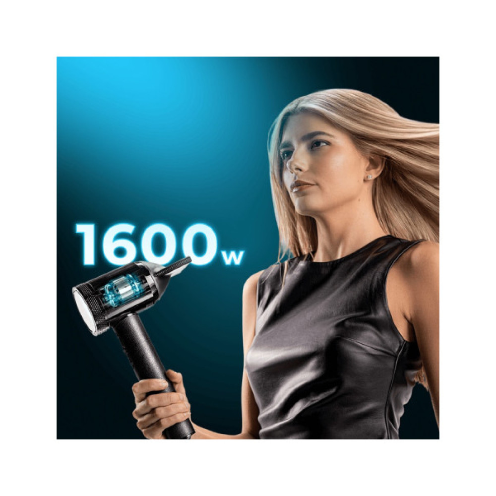 Фен Cecotec DryGlam Waves i-Sensor Pro (A01_EU01_118879)
