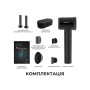 Фен Cecotec DryGlam Waves i-Sensor Pro (A01_EU01_118879)