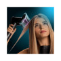 Фен Cecotec DryGlam Waves i-Sensor Pro (A01_EU01_118879)