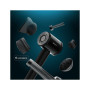 Фен Cecotec DryGlam Waves i-Sensor Pro (A01_EU01_118879)