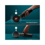 Фен Cecotec DryGlam Waves i-Sensor Pro (A01_EU01_118879)
