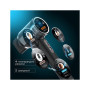 Фен Cecotec DryGlam Waves i-Sensor Pro (A01_EU01_118879)