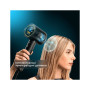 Фен Cecotec DryGlam Waves i-Sensor Pro (A01_EU01_118879)