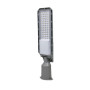 Прожектор Lightwell LW-SMD-65K-50W SMD 50W Прожектор Lightwell LW-SMD-65K-50W SMD 50W