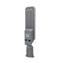Прожектор Lightwell LW-SMD-65K-50W SMD 50W Прожектор Lightwell LW-SMD-65K-50W SMD 50W