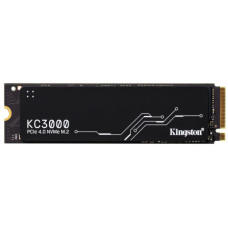 KINGSTON SKC3000S/512G