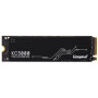 KINGSTON SKC3000S/512G