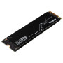 KINGSTON SKC3000S/512G
