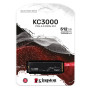 KINGSTON SKC3000S/512G
