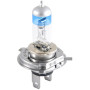 Автолампа WINSO H4 HYPER +60 60/55W (712420) Автолампа WINSO H4 HYPER +60 60/55W (712420)