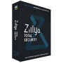 Антивірус Zillya! Total Security 1 ПК 1 год новая эл. лицензия (ZTS-1y-1pc) Антивірус Zillya! Total Security 1 ПК 1 год новая эл. лицензия (ZTS-1y-1pc)