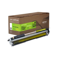 Тонер-картридж Patron HP 130A (CF352A) Green Label, yellow (PN-130AYGL) Тонер-картридж Patron HP 130A (CF352A) Green Label, yellow (PN-130AYGL)