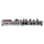 Гітарний процесор Hotone Audio Valeton GP-200X (236682)