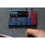 Гітарний процесор Hotone Audio Valeton GP-200X (236682)