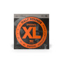 Струни для гітари D'Addario XL Half Rounds Regular Light (10-46) (EHR310) Струни для гітари D'Addario XL Half Rounds Regular Light (10-46) (EHR310)