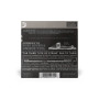 Струни для гітари D'Addario XL Half Rounds Regular Light (10-46) (EHR310) Струни для гітари D'Addario XL Half Rounds Regular Light (10-46) (EHR310)