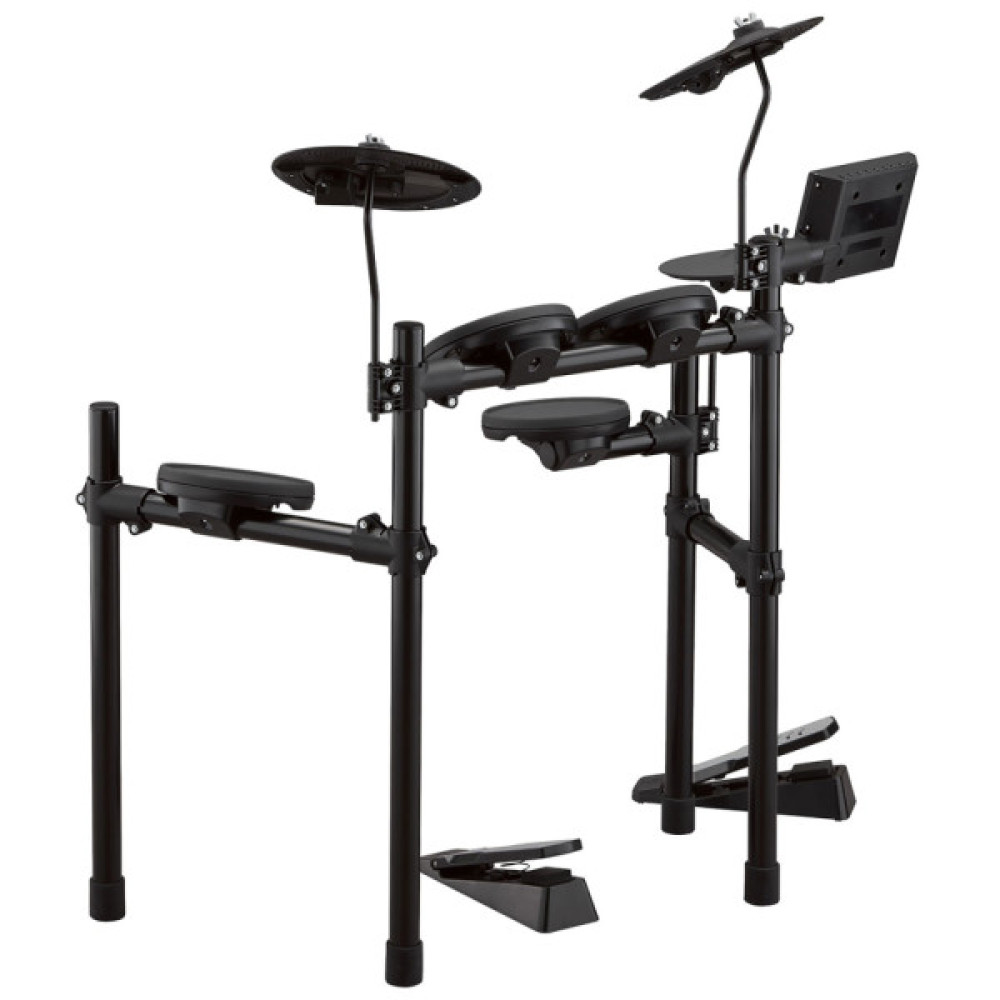 Електронна ударна установка Yamaha DTX402K