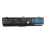 Акумулятор до ноутбука Toshiba PA3534U 4000mAh 6cell 10.8V Li-ion (A41738) Акумулятор до ноутбука Toshiba PA3534U 4000mAh 6cell 10.8V Li-ion (A41738)
