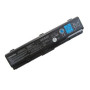 Акумулятор до ноутбука Toshiba PA3534U 4000mAh 6cell 10.8V Li-ion (A41738) Акумулятор до ноутбука Toshiba PA3534U 4000mAh 6cell 10.8V Li-ion (A41738)