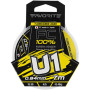 Флюорокарбон Favorite U1 FC 7m 26/0.84mm 95.9lb/43.48kg (1693.11.96) Флюорокарбон Favorite U1 FC 7m 26/0.84mm 95.9lb/43.48kg (1693.11.96)