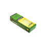 Акумулятор до ноутбука XIAOMI G15B01W-4S1P 15.2V 3550mAh PowerPlant (NB530021) Акумулятор до ноутбука XIAOMI G15B01W-4S1P 15.2V 3550mAh PowerPlant (NB530021)