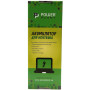 Акумулятор до ноутбука XIAOMI G15B01W-4S1P 15.2V 3550mAh PowerPlant (NB530021) Акумулятор до ноутбука XIAOMI G15B01W-4S1P 15.2V 3550mAh PowerPlant (NB530021)