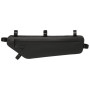 Велосумка нарамна Osprey Escapist Frame Bag Medium black M (009.3565) Велосумка нарамна Osprey Escapist Frame Bag Medium black M (009.3565)