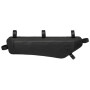 Велосумка нарамна Osprey Escapist Frame Bag Medium black M (009.3565) Велосумка нарамна Osprey Escapist Frame Bag Medium black M (009.3565)