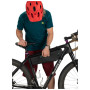 Велосумка нарамна Osprey Escapist Frame Bag Medium black M (009.3565) Велосумка нарамна Osprey Escapist Frame Bag Medium black M (009.3565)