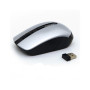 Мишка Havit HV-MS989GT Wireless Black/Silver (6950676260700) Мишка Havit HV-MS989GT Wireless Black/Silver (6950676260700)
