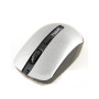 Мишка Havit HV-MS989GT Wireless Black/Silver (6950676260700) Мишка Havit HV-MS989GT Wireless Black/Silver (6950676260700)