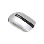 Мишка Havit HV-MS989GT Wireless Black/Silver (6950676260700) Мишка Havit HV-MS989GT Wireless Black/Silver (6950676260700)