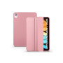 Чохол до планшета BeCover Apple iPad Mini 7 2024 Rose Gold (712434) Чохол до планшета BeCover Apple iPad Mini 7 2024 Rose Gold (712434)