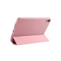 Чохол до планшета BeCover Apple iPad Mini 7 2024 Rose Gold (712434) Чохол до планшета BeCover Apple iPad Mini 7 2024 Rose Gold (712434)