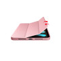 Чохол до планшета BeCover Apple iPad Mini 7 2024 Rose Gold (712434) Чохол до планшета BeCover Apple iPad Mini 7 2024 Rose Gold (712434)