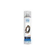 Мастило автомобільне VERYLUBE PTFE 320 мл (XB 40221)