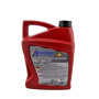 Моторна олива Alpine 5W-30 DX1 5л (1665-5)