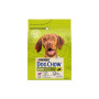 Сухий корм для собак Purina Dog Chow Adult Lamb зі смаком ягняти 2.5 кг (7613034485946) Сухий корм для собак Purina Dog Chow Adult Lamb зі смаком ягняти 2.5 кг (7613034485946)
