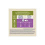 Сухий корм для собак Purina Dog Chow Adult Lamb зі смаком ягняти 2.5 кг (7613034485946) Сухий корм для собак Purina Dog Chow Adult Lamb зі смаком ягняти 2.5 кг (7613034485946)
