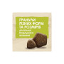 Сухий корм для собак Purina Dog Chow Adult Lamb зі смаком ягняти 2.5 кг (7613034485946) Сухий корм для собак Purina Dog Chow Adult Lamb зі смаком ягняти 2.5 кг (7613034485946)